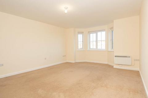 2 bedroom apartment for sale, Broadlands View, Pudsey, LS28 9GF