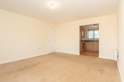 2 bedroom apartment for sale, Broadlands View, Pudsey, LS28 9GF