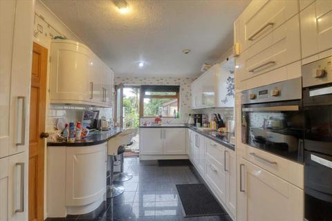undefined, Clacton on Sea CO16