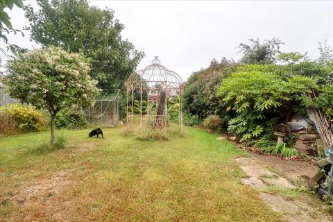 undefined, Clacton on Sea CO16