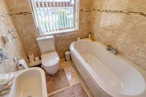 undefined, Clacton on Sea CO16