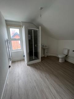 6 bedroom house for sale, Chatsworth Road, Croydon CR0