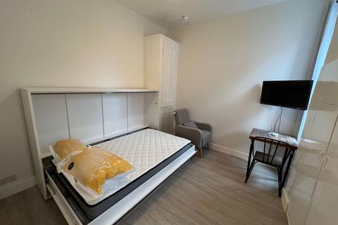 6 bedroom house for sale, Chatsworth Road, Croydon CR0