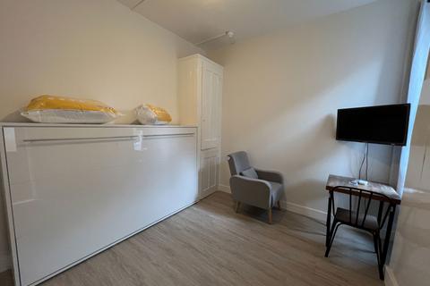 6 bedroom house for sale, Chatsworth Road, Croydon CR0
