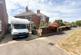 Additional image 2 of Park Avenue, Skegness, PE25