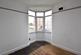 Additional image 11 of Park Avenue, Skegness, PE25