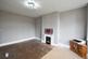 Additional image 13 of Park Avenue, Skegness, PE25