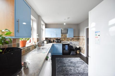 undefined, Park Avenue, Skegness, PE25