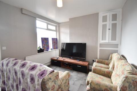 undefined, Park Avenue, Skegness, PE25
