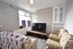 Additional image 5 of Park Avenue, Skegness, PE25