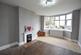 Additional image 6 of Park Avenue, Skegness, PE25