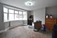 Additional image 7 of Park Avenue, Skegness, PE25