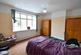 Additional image 8 of Park Avenue, Skegness, PE25