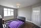 Additional image 9 of Park Avenue, Skegness, PE25
