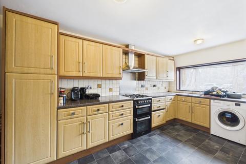 55 Falcon Drive, Stanwell, Staines-upon-thames, TW19 7EX