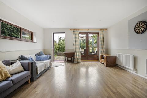 5 bedroom detached house for sale, Trowley Hill Road, Flamstead, St. Albans, AL3
