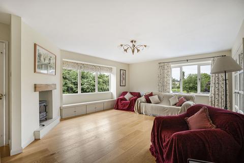 5 bedroom detached house for sale, Trowley Hill Road, Flamstead, St. Albans, AL3