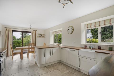 5 bedroom detached house for sale, Trowley Hill Road, Flamstead, St. Albans, AL3