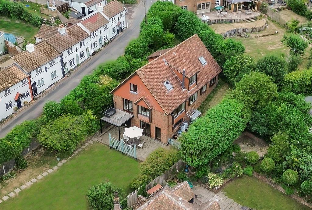 Aerial1front