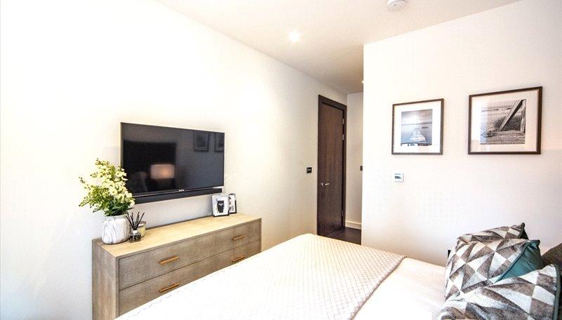 Picture No. 09