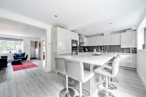 3 bedroom semi-detached house for sale, Coppice Way, Hedgerley