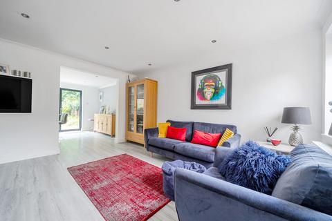 3 bedroom semi-detached house for sale, Coppice Way, Hedgerley