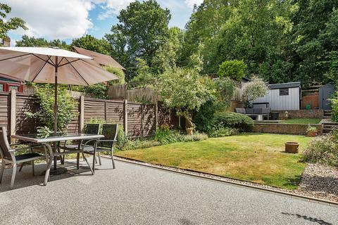 3 bedroom semi-detached house for sale, Coppice Way, Hedgerley