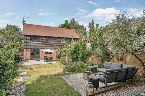 3 bedroom semi-detached house for sale, Coppice Way, Hedgerley
