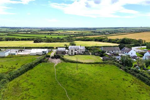 undefined, The Farmhouse, Broadway, Broad Haven, Haverfordwest