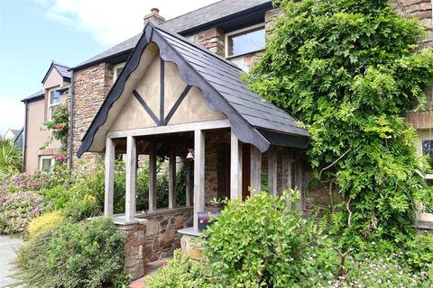 undefined, The Farmhouse, Broadway, Broad Haven, Haverfordwest