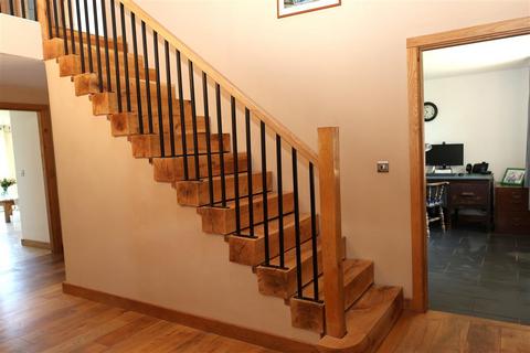 undefined, The Farmhouse, Broadway, Broad Haven, Haverfordwest