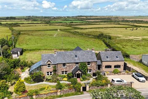 undefined, The Farmhouse, Broadway, Broad Haven, Haverfordwest