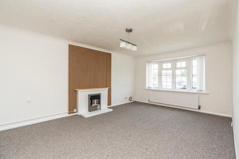 2 bedroom detached bungalow for sale, Packhorse Gardens, Swineshead, Boston, PE20