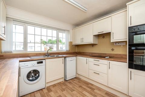 2 bedroom detached bungalow for sale, Packhorse Gardens, Swineshead, Boston, PE20