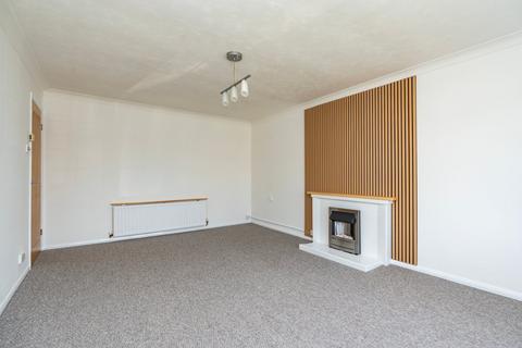 2 bedroom detached bungalow for sale, Packhorse Gardens, Swineshead, Boston, PE20