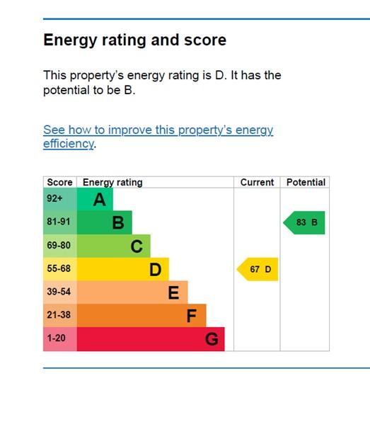 EPC Graph