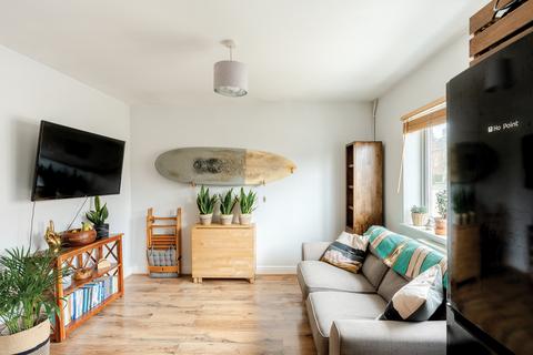 2 bedroom flat for sale, Bristol BS7