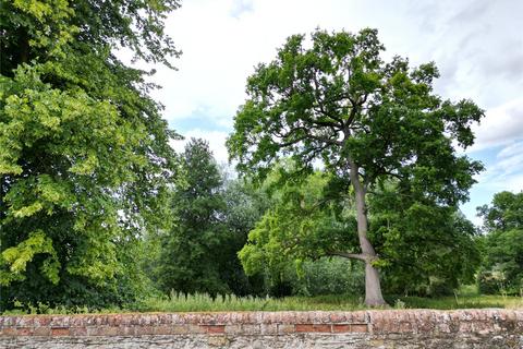 undefined, Church Lane, Cranford, Northants, NN14