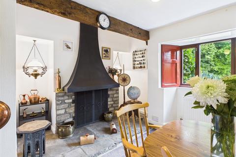 undefined, Church Lane, Cranford, Northants, NN14