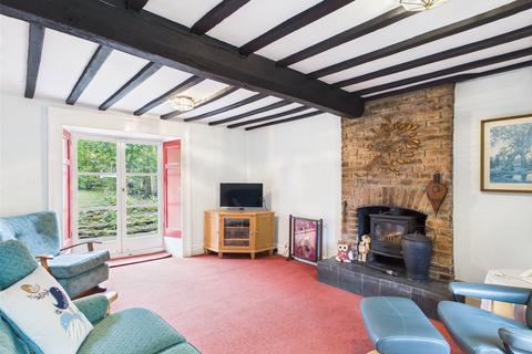 undefined, Church Lane, Cranford, Northants, NN14