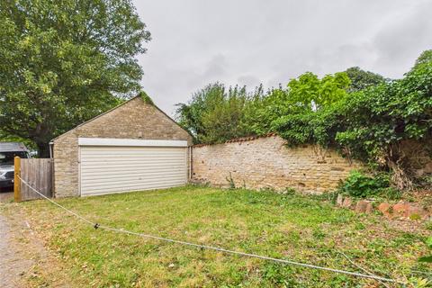 4 bedroom detached house for sale, Church Lane, Cranford, Northants, NN14