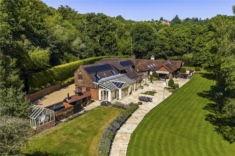 undefined, Bell Vale Lane, Haslemere, West Sussex, GU27