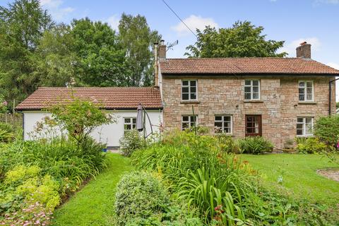 undefined, Back Road, Catbrook, Chepstow