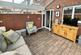 B5ab6e26-IMG 1851.jpg