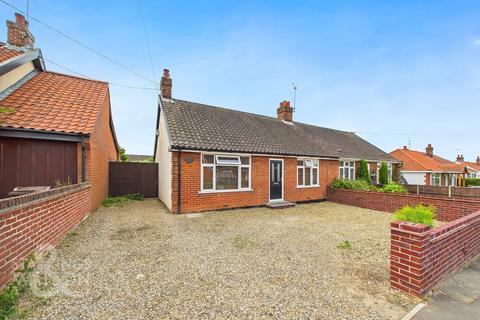 20 Beaumont Road, Norwich, NR5 0HQ