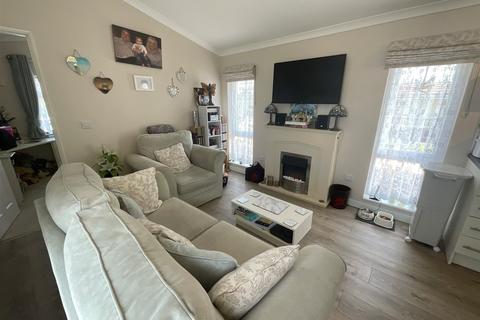 undefined, Lower Dunton Road, Dunton, Brentwood, Essex