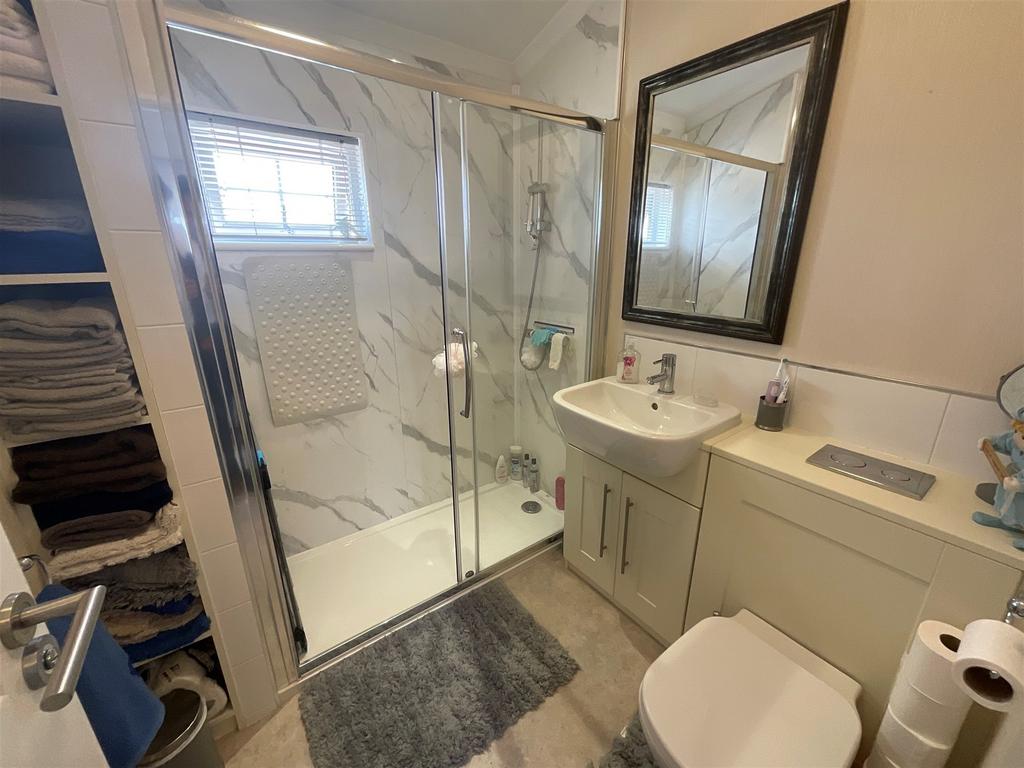 Bathoom