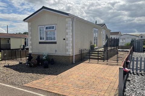 undefined, Lower Dunton Road, Dunton, Brentwood, Essex