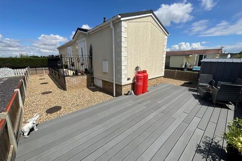 undefined, Lower Dunton Road, Dunton, Brentwood, Essex
