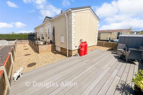undefined, Lower Dunton Road, Dunton, Brentwood, Essex